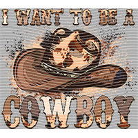 Country music-CM-221